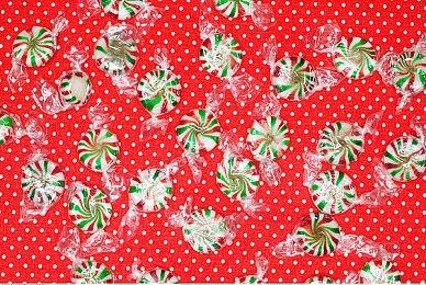 英国亚马逊上架《DYSCHRONIA》等两款PSVR2游戏