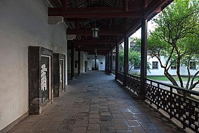 《黑神话》杨奇：海外玩家占比30% 已超出预期