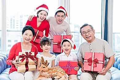 《最终幻想起源》「次元迷途者吉尔伽美什」上市宣传片 10月26日上线