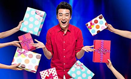 《瘟疫传说：安魂曲》公布支持语言 有中文语音和文本